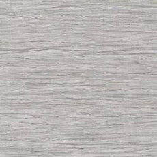 Линолеум Taralay Initial Comfort 0826 Filament Grey фото 1 | FLOORDEALER